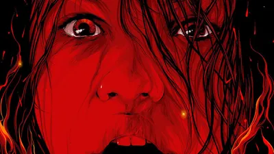 Şeytanın Şekeri izle