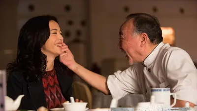 Ateş Fırtınası izle