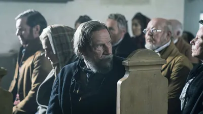 Daha İyi Bir Hayat izle