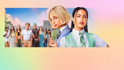 İntikam Kankam izle