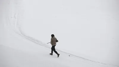 Let Her Kill You izle