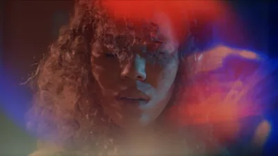 Sound of Violence izle