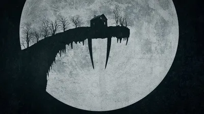 İşkence Gecesi izle