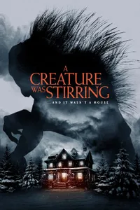 A Creature Was Stirring izle