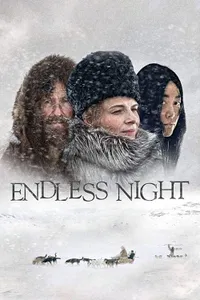 Bitmeyen Gece izle