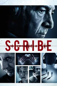 Deşifre izle