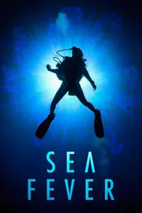 Sea Fever izle