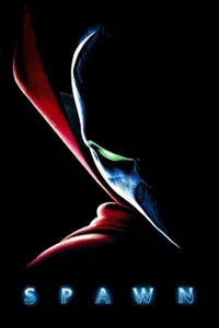 Spawn izle