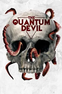 The Quantum Devil izle