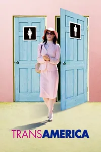 Transamerika izle
