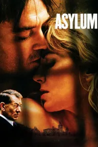 Tutku Çemberi izle