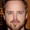 Aaron Paul filmleri