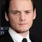 Anton Yelchin filmleri