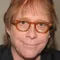 Bill Mumy filmleri