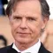 Bruce Greenwood filmleri