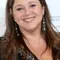 Camryn Manheim filmleri