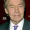 Charlie Rose filmleri