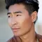 Chris Pang filmleri