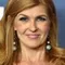 Connie Britton filmleri