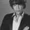 David Johansen filmleri