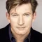 David Wenham filmleri