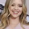 Jade Pettyjohn filmleri