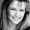 Jan Hooks filmleri