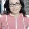 Janeane Garofalo filmleri