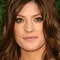 Jennifer Carpenter filmleri