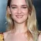 Jess Weixler filmleri