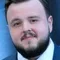 John Bradley filmleri