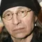 John Trudell filmleri