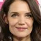 Katie Holmes filmleri