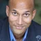 Keegan-Michael Key filmleri