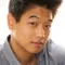 Ki Hong Lee filmleri