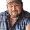 Larry the Cable Guy filmleri