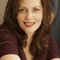 Lesley Ann Warren filmleri