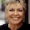 Linda Ellerbee filmleri