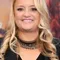 Lucy Davis filmleri