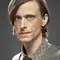Mackenzie Crook filmleri