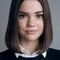 Maia Mitchell filmleri