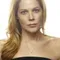 Mary McCormack filmleri