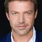 Matt Passmore filmleri