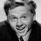 Mickey Rooney filmleri