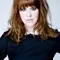 Molly Ringwald filmleri