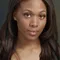 Nicole Beharie filmleri