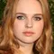Odessa Young filmleri