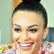 Pearl Thusi filmleri