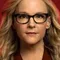Rachael Harris filmleri