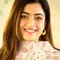 Rashmika Mandanna filmleri